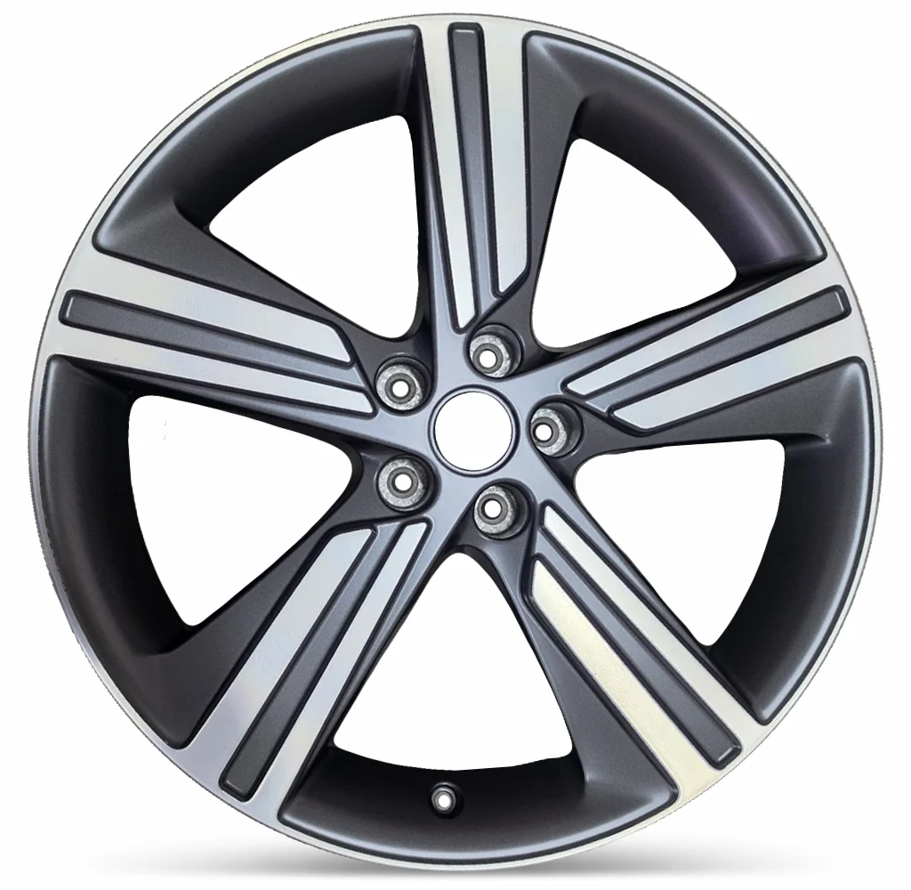 2025-2026 Genesis Wheels OEM Rims for Sale | Gv80