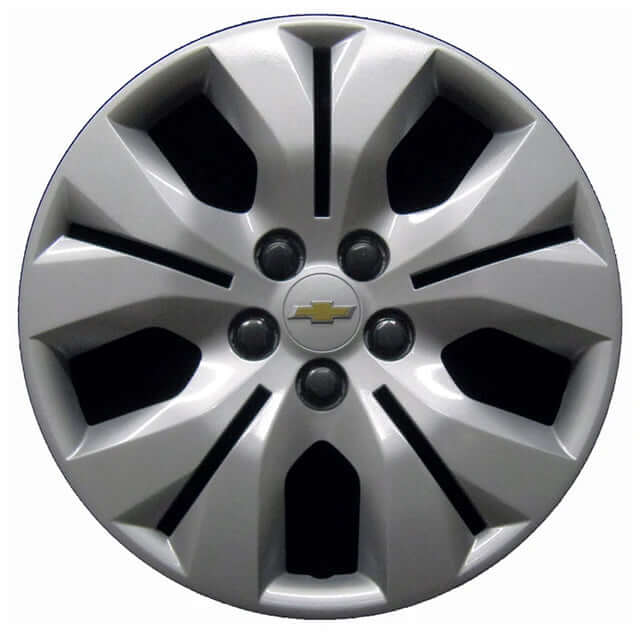 HC3294 Chevrolet Cruze 2012-2016 Stock-OEM Wheels/Rims For Sale