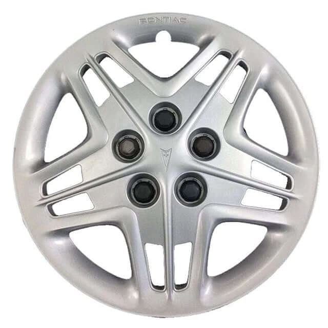 HC5117B Pontiac Bonneville Grand-Prix Montana 2003-2005 Wheels/Rims