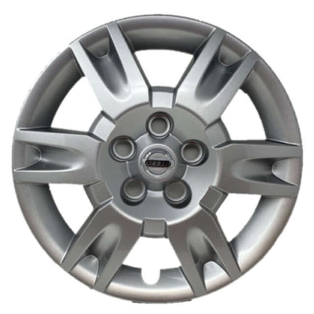 HC53069 Nissan Altima 2005-2006 Stock-OEM Wheels/Rims For Sale