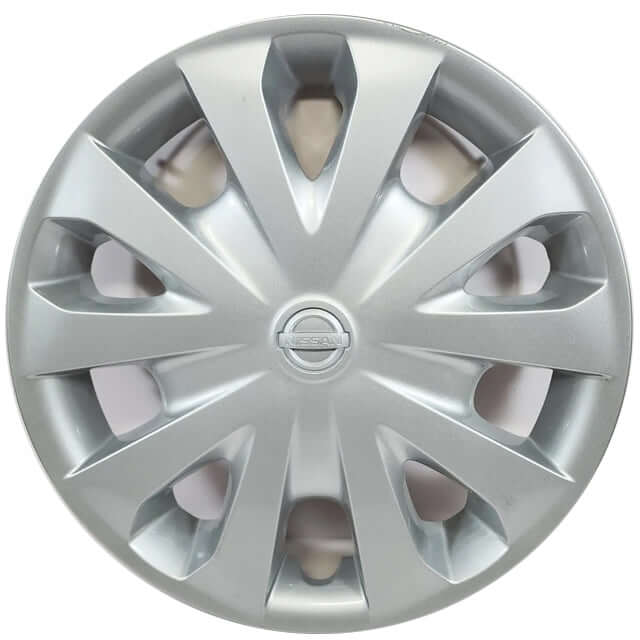 HC53087 Nissan Versa 2012-2019 Stock-OEM Wheels/Rims For Sale