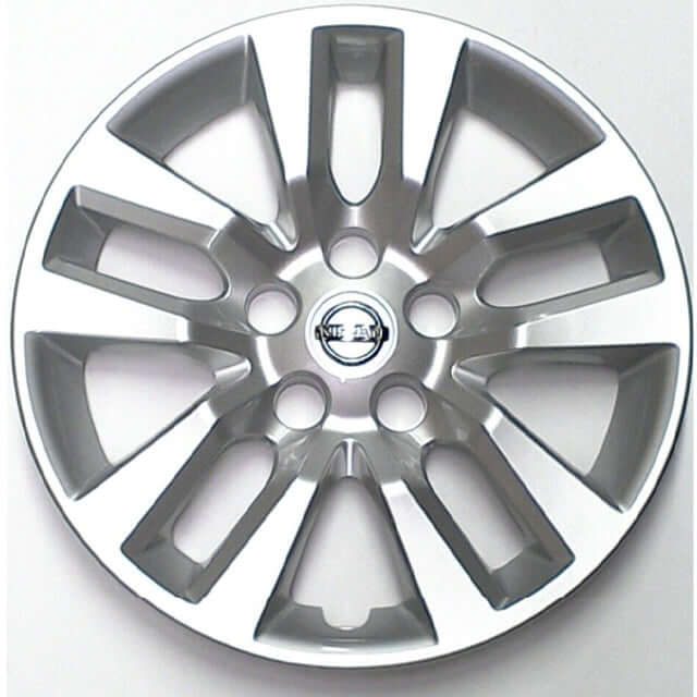 HC53088 Nissan Altima 2013-2018 Stock-OEM Wheels/Rims For Sale