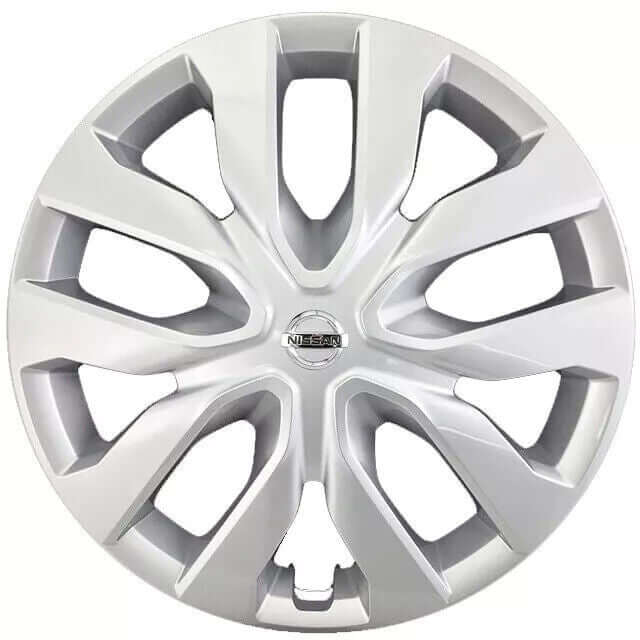 HC53094/53092 Nissan Rogue 2014-2020 Stock-OEM Wheels/Rims For Sale