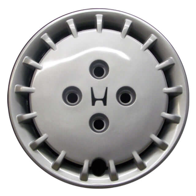 HC55016 Honda Accord 1990-1991 Stock-OEM Wheels/Rims For Sale