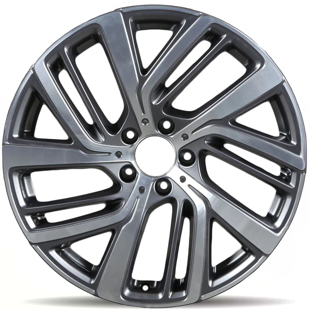 2026 Mercedes Benz Wheels OEM Rims for Sale | E450