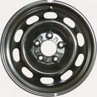 2018-2018 BMW Wheels OEM Rims for Sale | 320I 330E
