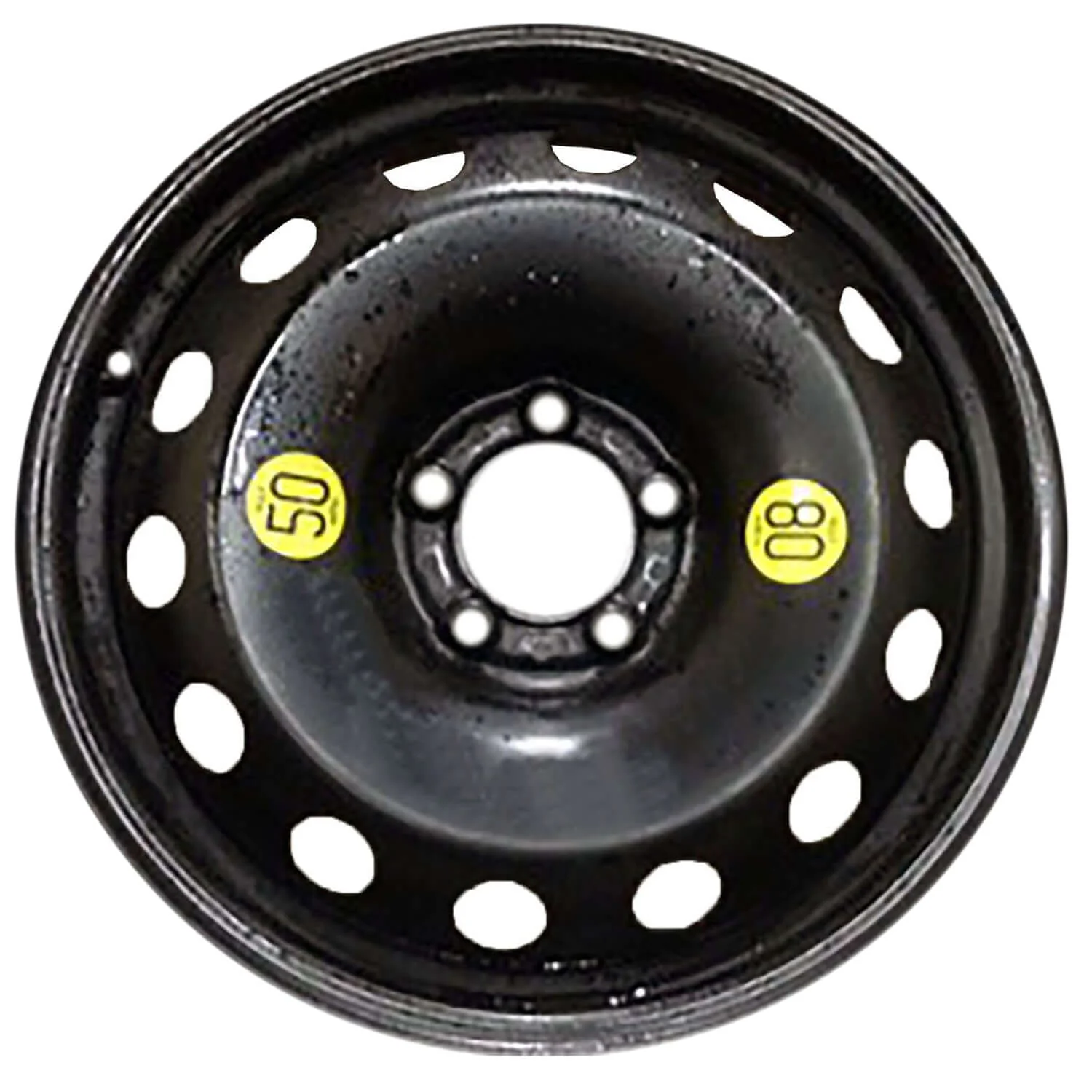 2007-2019 BMW Wheels OEM Rims for Sale | X5 X6