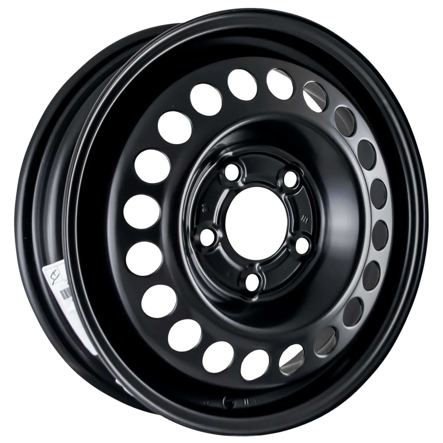 1983-2005 Buick Cadillac Chevrolet Oldsmobile Pontiac OEM Rims For Sale
