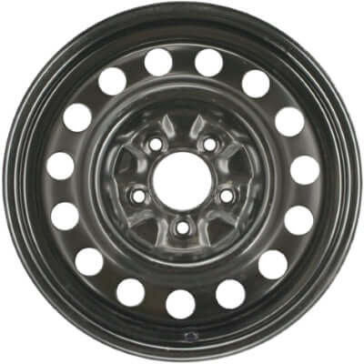 2000-2011 Buick Wheels OEM Rims for Sale | Allure Lacrosse Rendezvous Terraza Impala Monte Carlo Uplander Aztek Bonneville Grand Prix Montana Vue