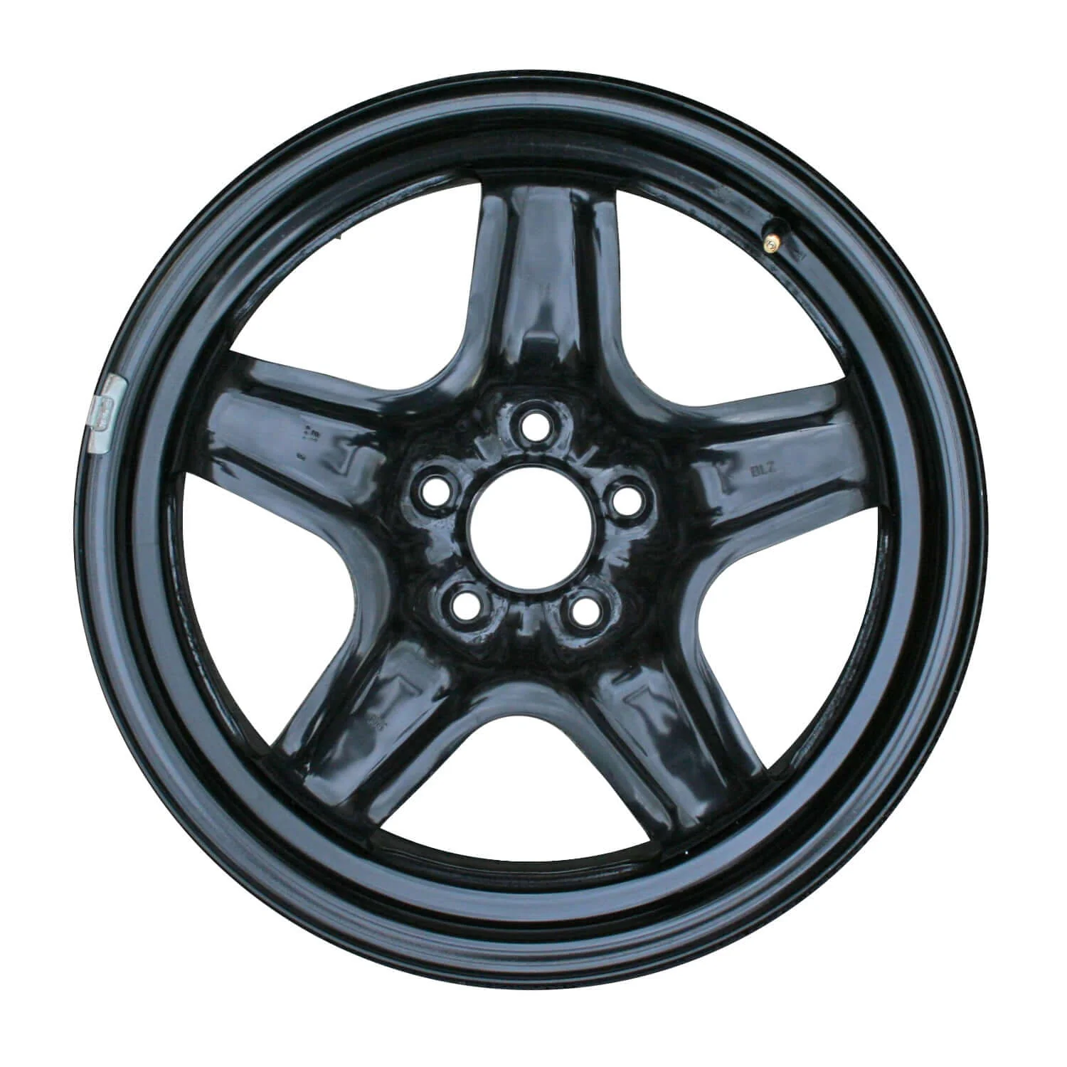 2006-2020 Chevrolet Wheels OEM Rims for Sale | Hhr Malibu