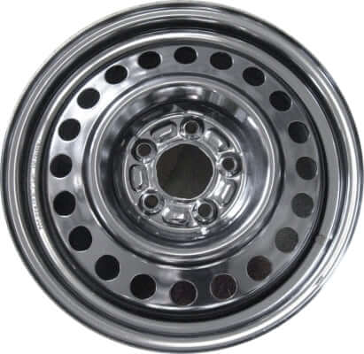 2005-2013 Chevrolet Wheels OEM Rims for Sale | Equinox Impala Monte Carlo