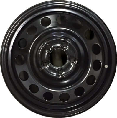 2016-2020 Chevrolet Wheels OEM Rims for Sale | Malibu