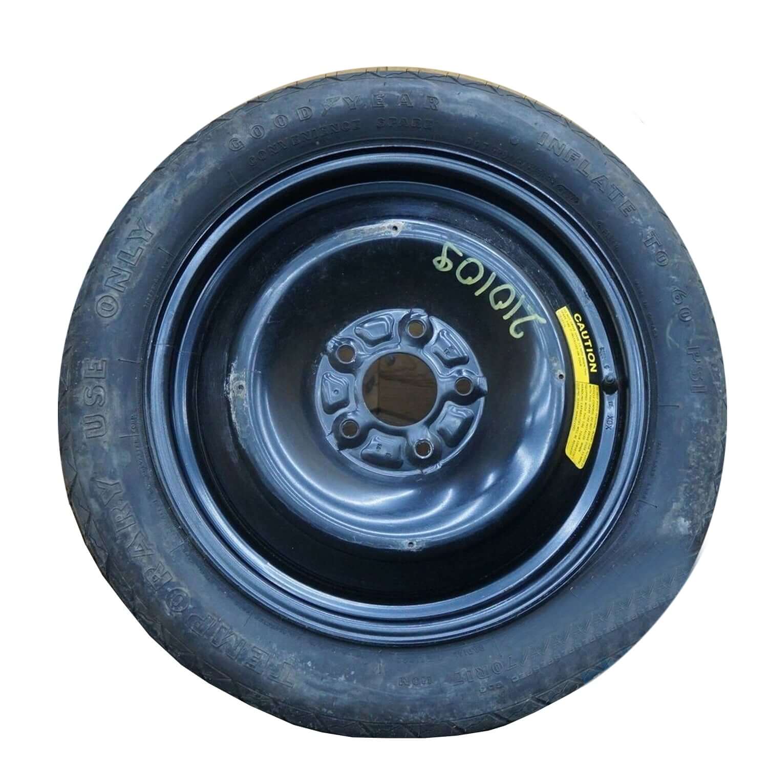 1988-2000 Chevrolet Wheels OEM Rims for Sale | Corvette
