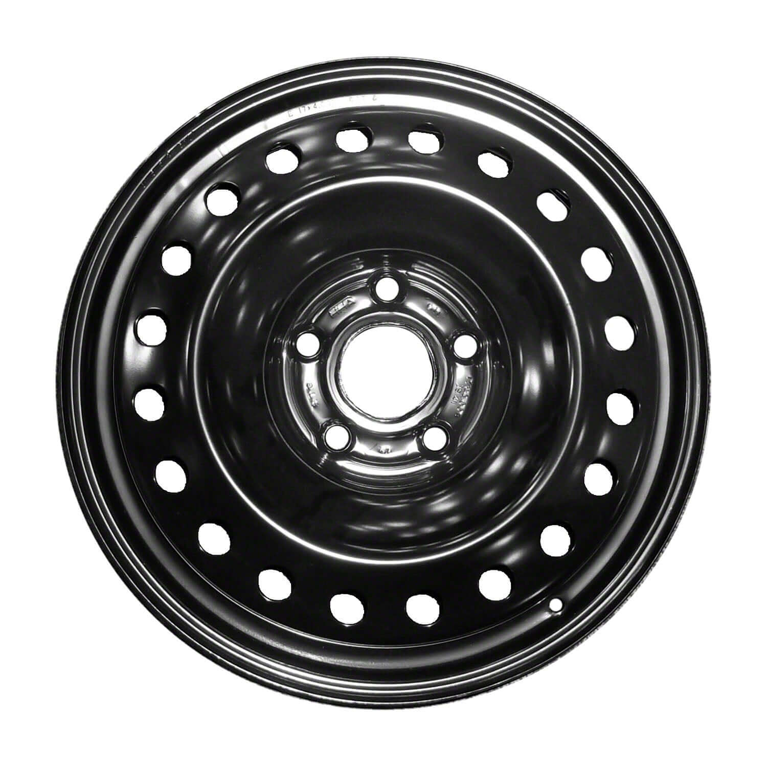 2010-2020 Chevrolet Wheels OEM Rims for Sale | Allure Envision Lacrosse Regal Impala Malibu 9-5