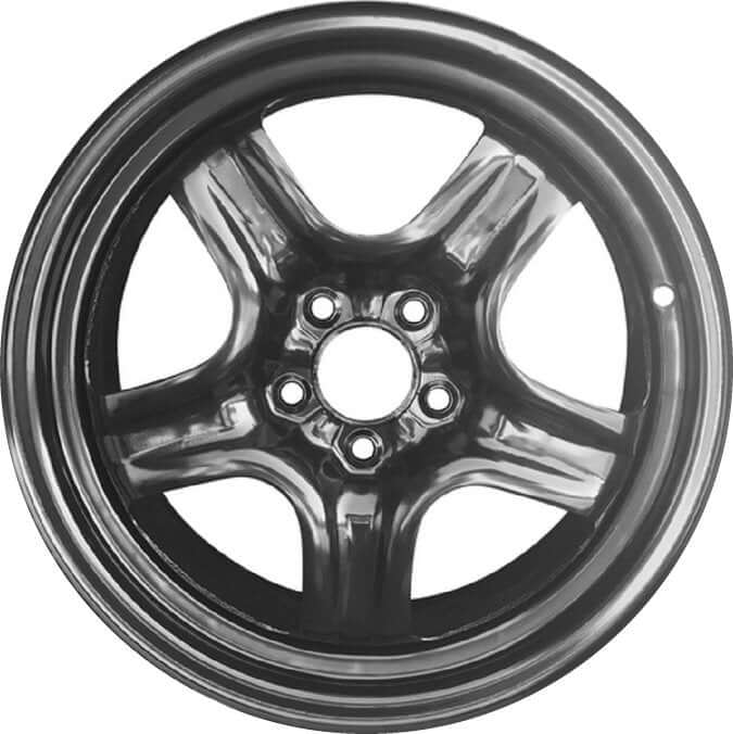2014-2020 Chevrolet Wheels OEM Rims for Sale | Impala