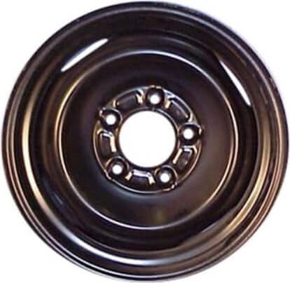 1991-1996 Chevrolet Wheels OEM Rims for Sale | Roadmaster Brougham Fleetwood Caprice Impala Custom Cruiser Cutlass Eighty Eight Lss Ninety Eight Regency