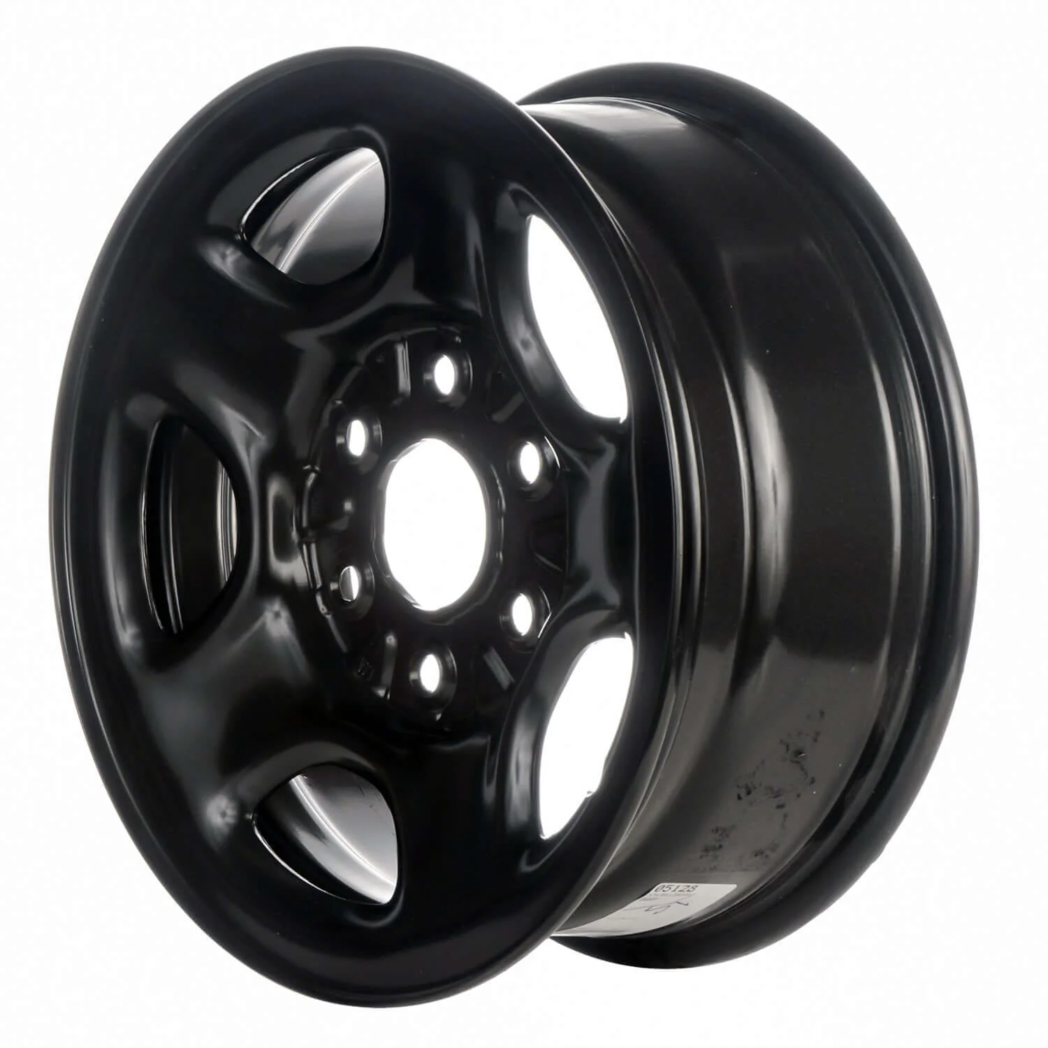 1999-2010 Chevrolet Wheels OEM Rims for Sale | Escalade Astro Van Avalanche 1500 Express 1500 Silverado 1500 Tahoe Van 2500 1500 Van Safari Van Savana 1500 Sierra 1500 Sierra Denali 1500 Suburban 1500 Yukon 1500 Yukon 2500