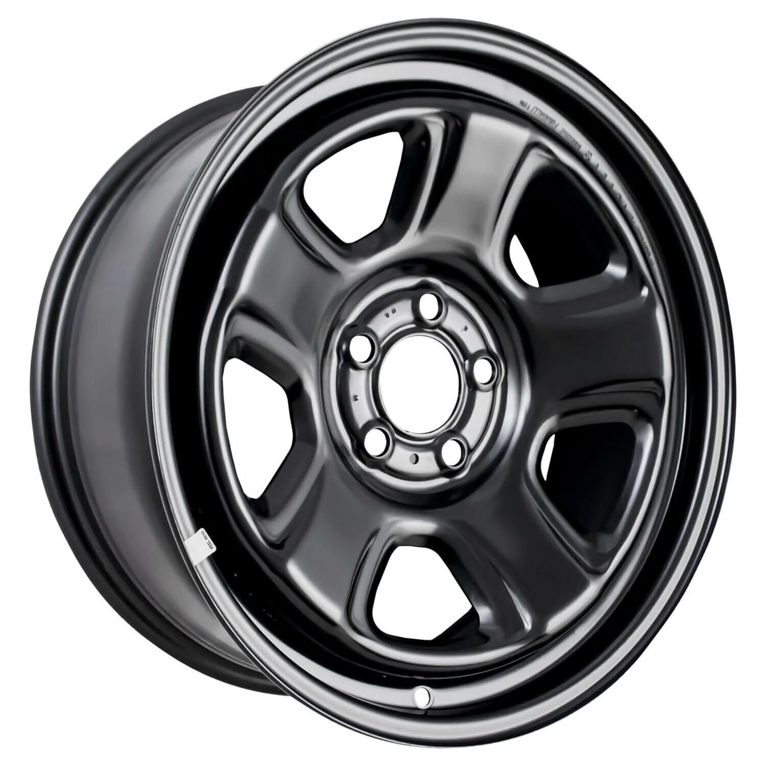 2005-2006 Chevrolet Wheels OEM Rims for Sale | Tahoe