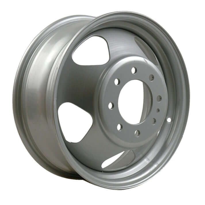 2011-2023 Chevrolet Wheels OEM Rims for Sale | Silverado 3500 Sierra 3500 Sierra Denali 3500