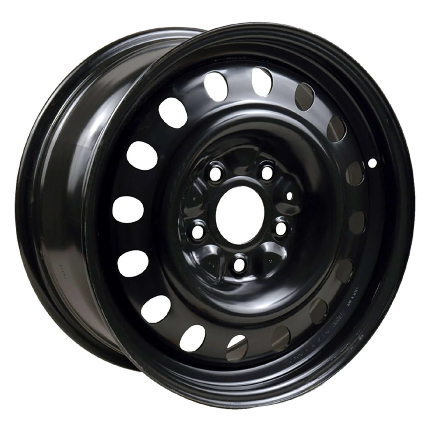 1999-2008 Chrysler Wheels OEM Rims for Sale | Pacifica Grand Cherokee