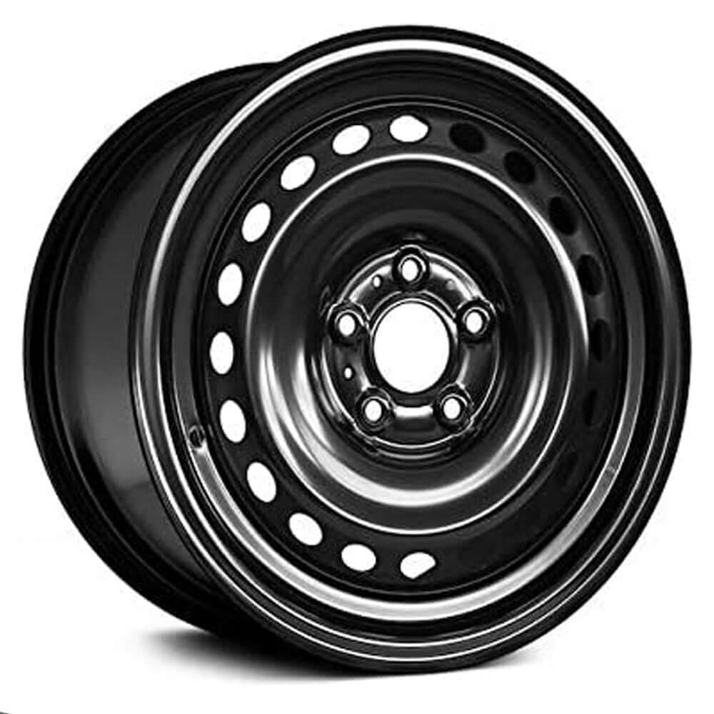 2004-2008 Chrysler Wheels OEM Rims for Sale | Pacifica