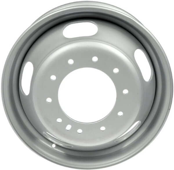 2008-2013 Dodge Wheels OEM Rims for Sale | Ram 1500 Ram 4500 Ram 5500