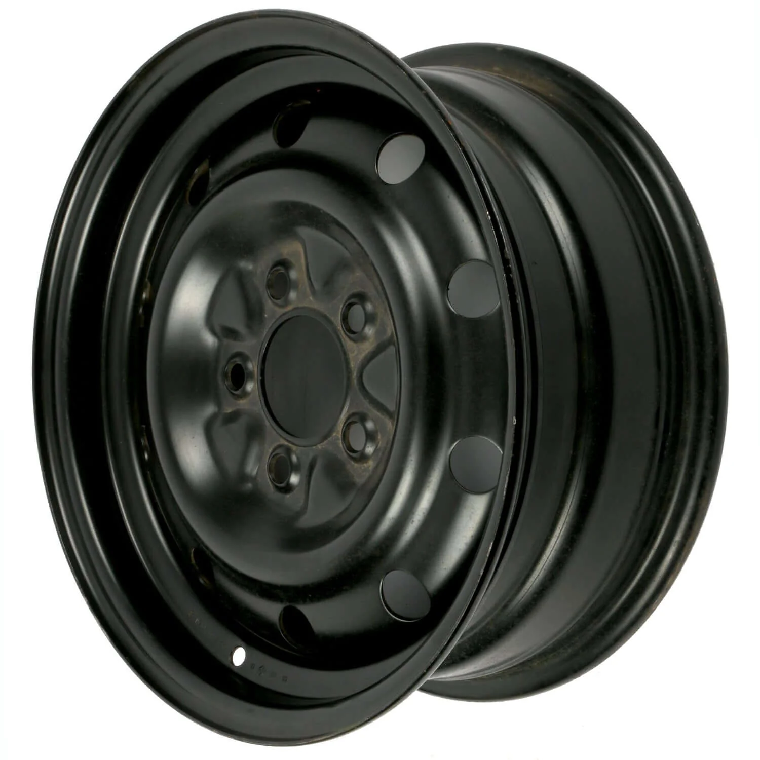 1995-2001 Dodge Wheels OEM Rims for Sale | Neon Neon