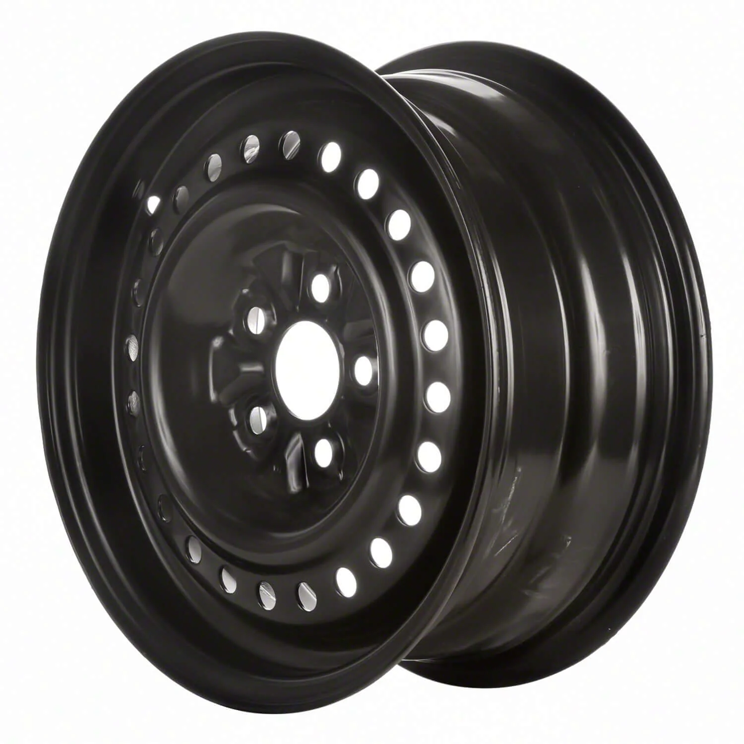 1996-2004 Dodge Wheels OEM Rims for Sale | Chrysler Town and Country Caravan Grand Caravan Voyager