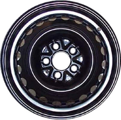 2000-2002 Dodge Wheels OEM Rims for Sale | Neon