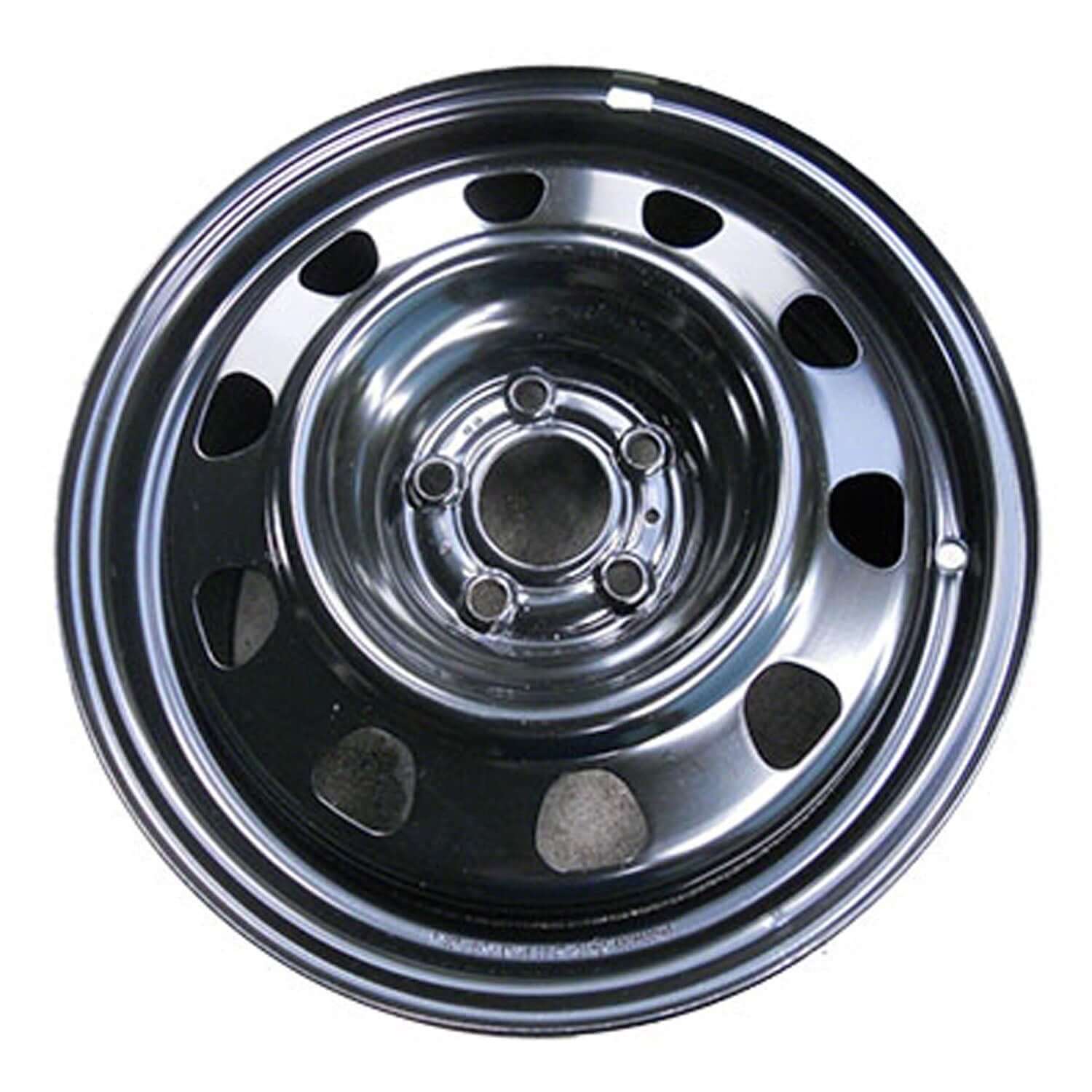 2013-2016 Dodge Wheels OEM Rims for Sale | Dart