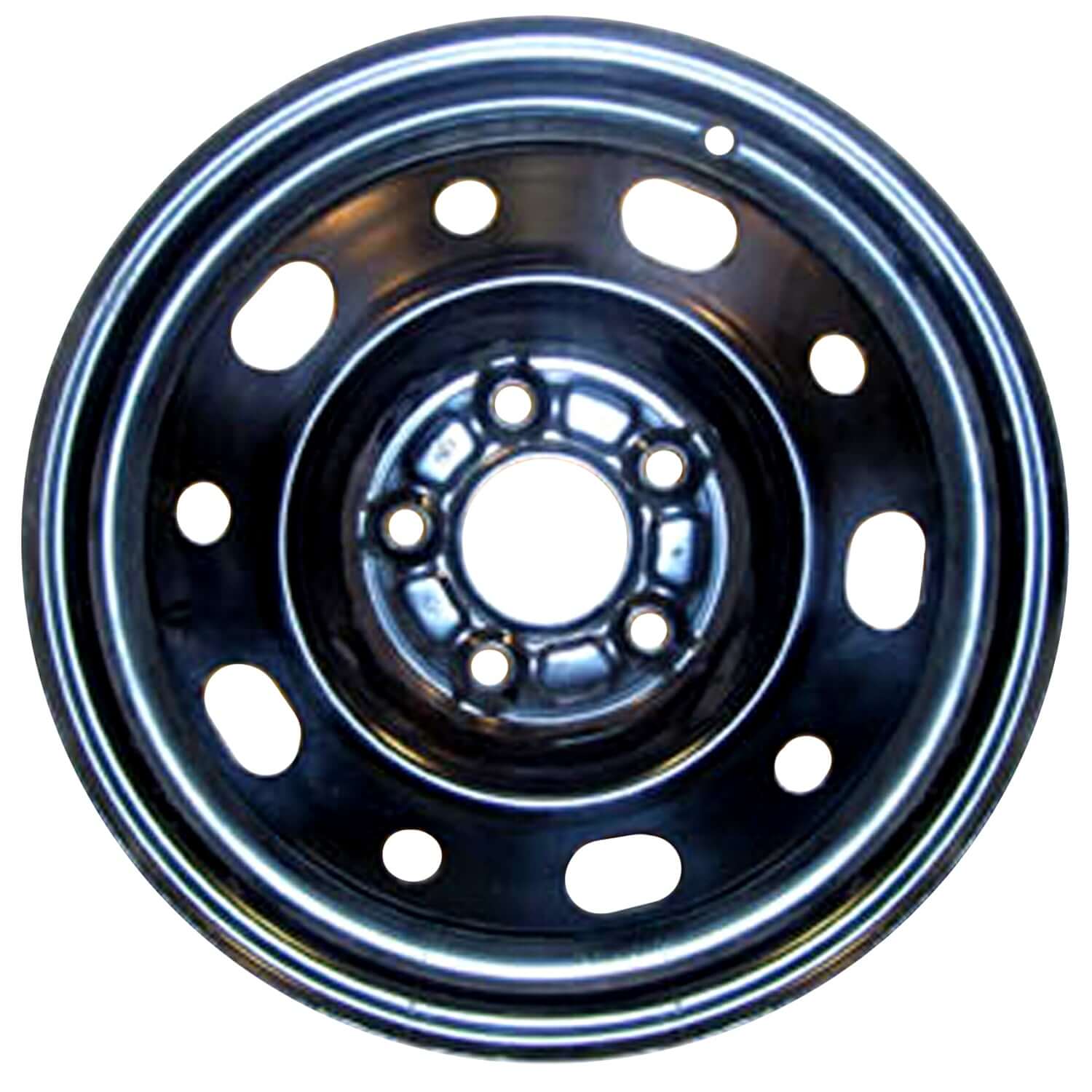 2007-2012 Dodge Wheels OEM Rims for Sale | Caliber