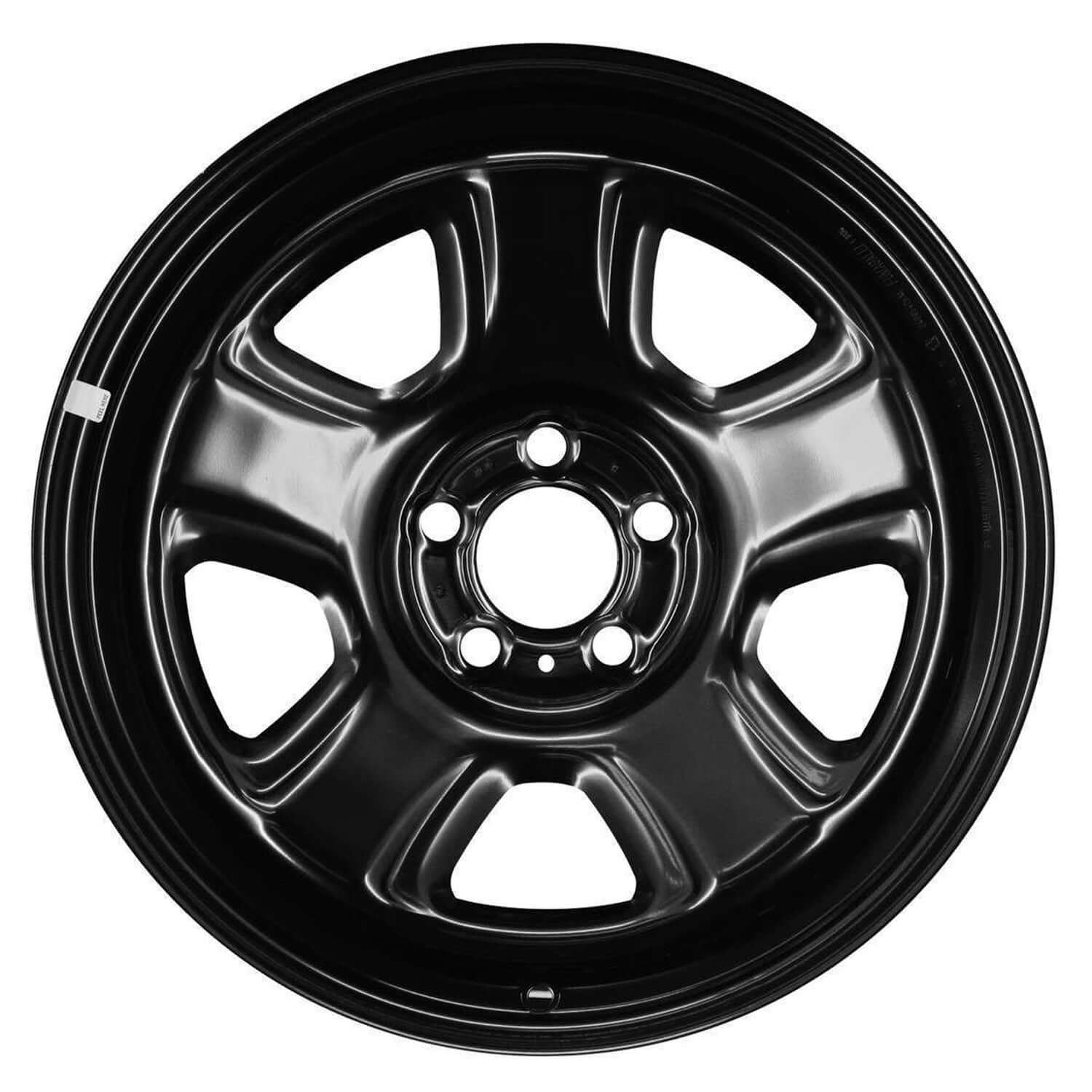 2006-2023 Dodge Wheels OEM Rims for Sale | Charger Magnum