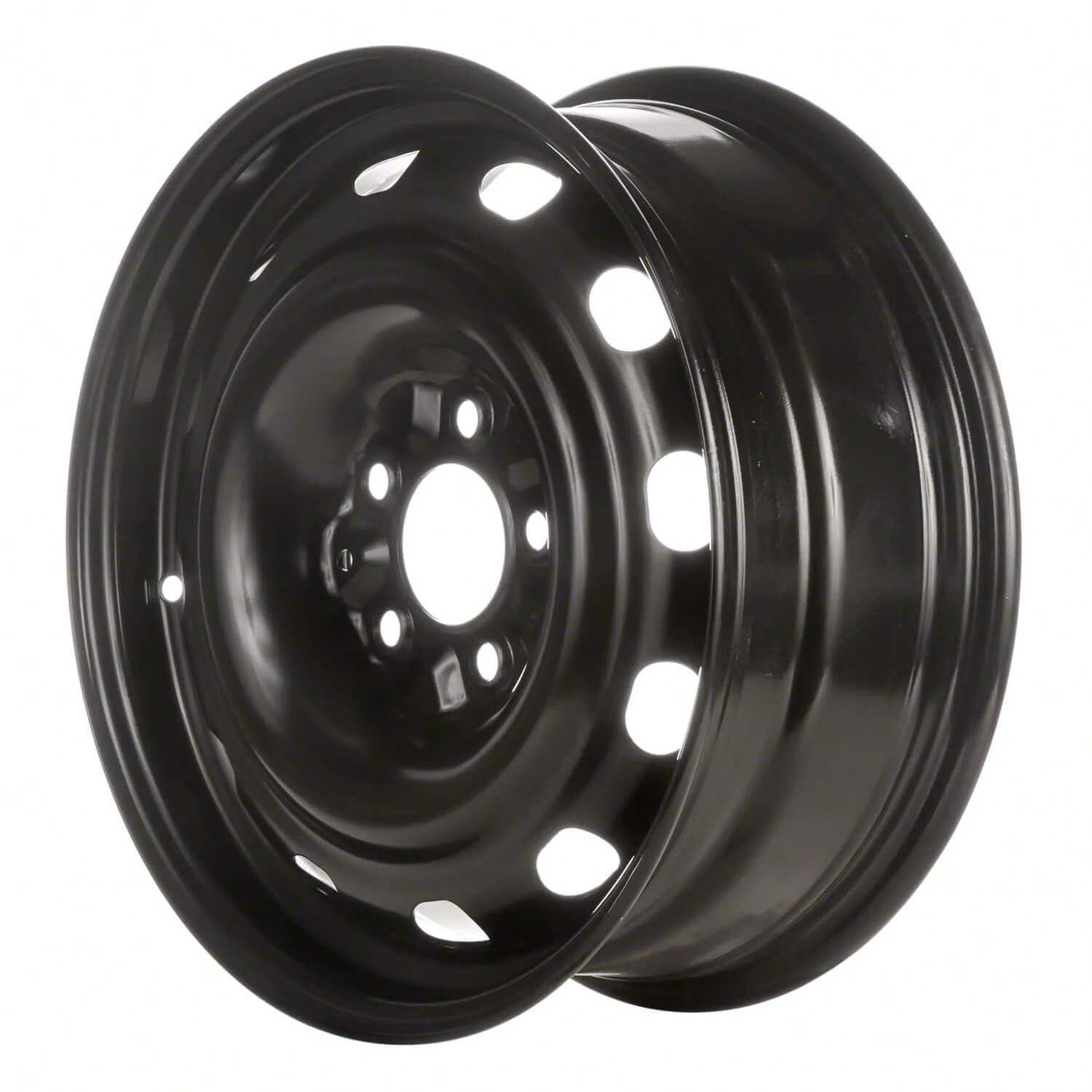 2009-2014 Dodge Wheels OEM Rims for Sale | Journey