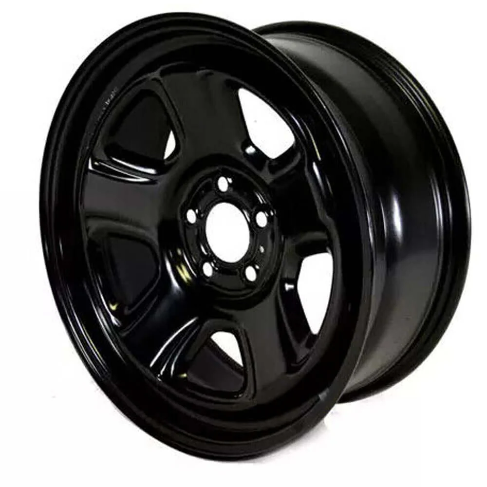 2021-2023 Dodge Wheels OEM Rims for Sale | Durango