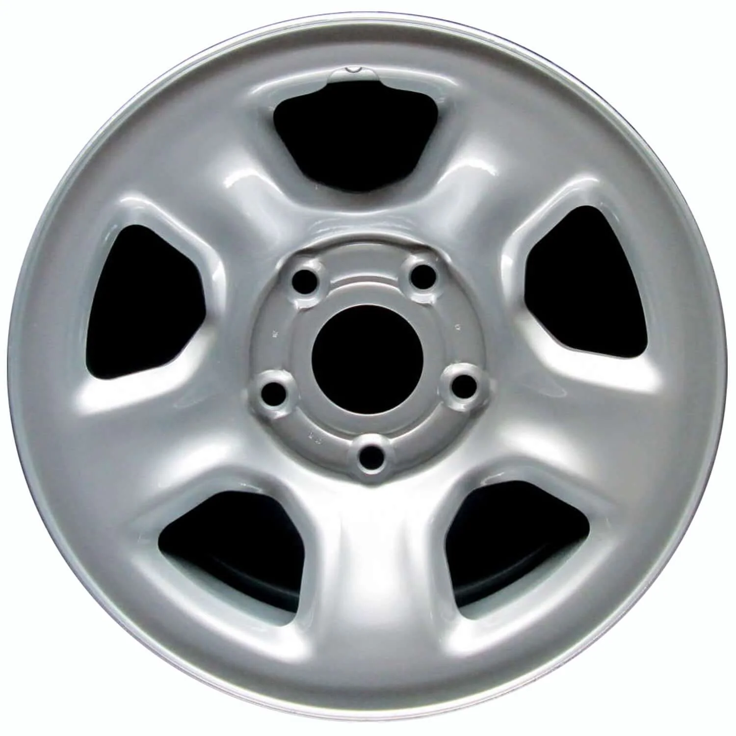 2002-2012 Dodge Wheels OEM Rims for Sale | Ram 1500