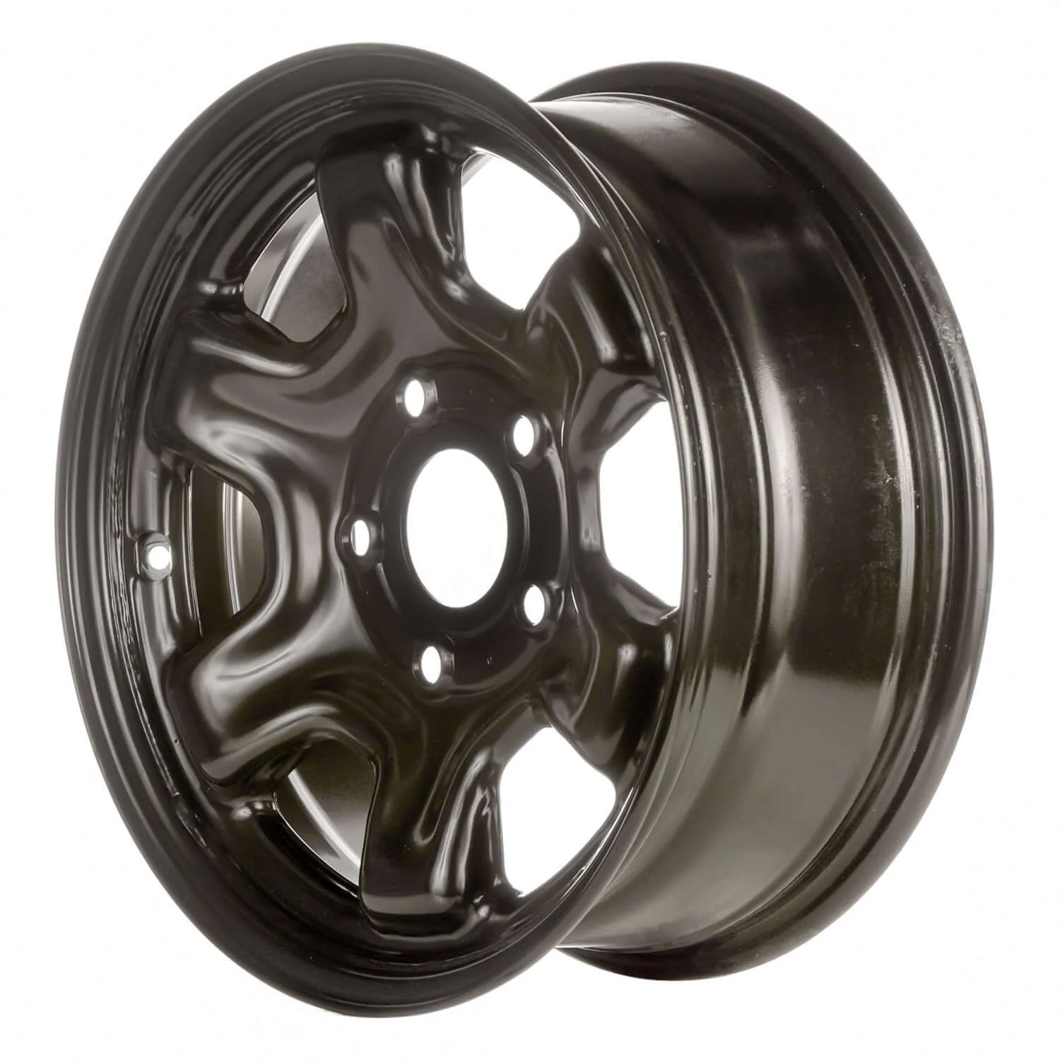2004-2009 Dodge Wheels OEM Rims for Sale | Dakota Durango