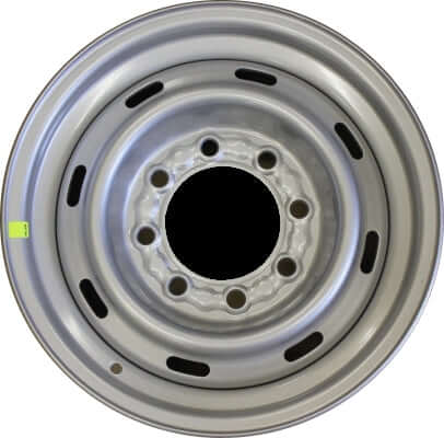 1994-2003 Dodge Wheels OEM Rims for Sale | 1500 Van 3500 Van Ram Van Ram 1500 Ram 2500 Ram 3500