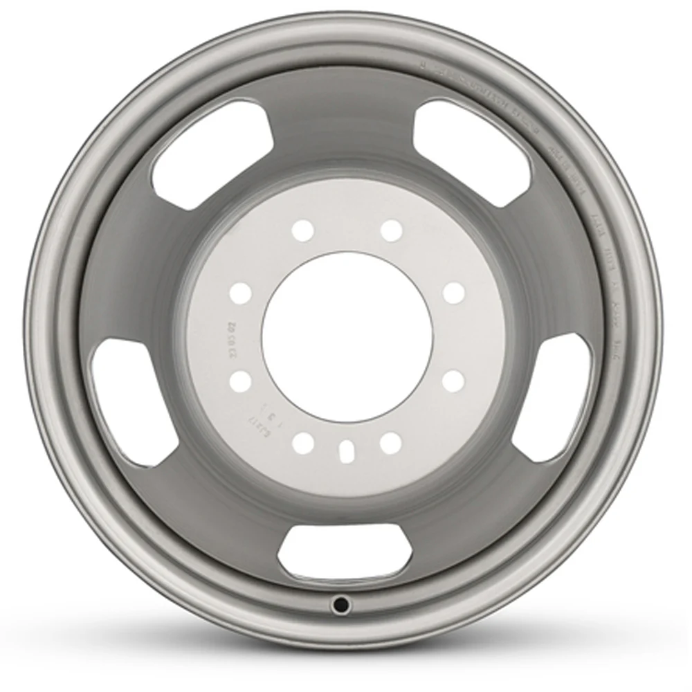 2000-2002 Dodge Wheels OEM Rims for Sale | Ram 3500