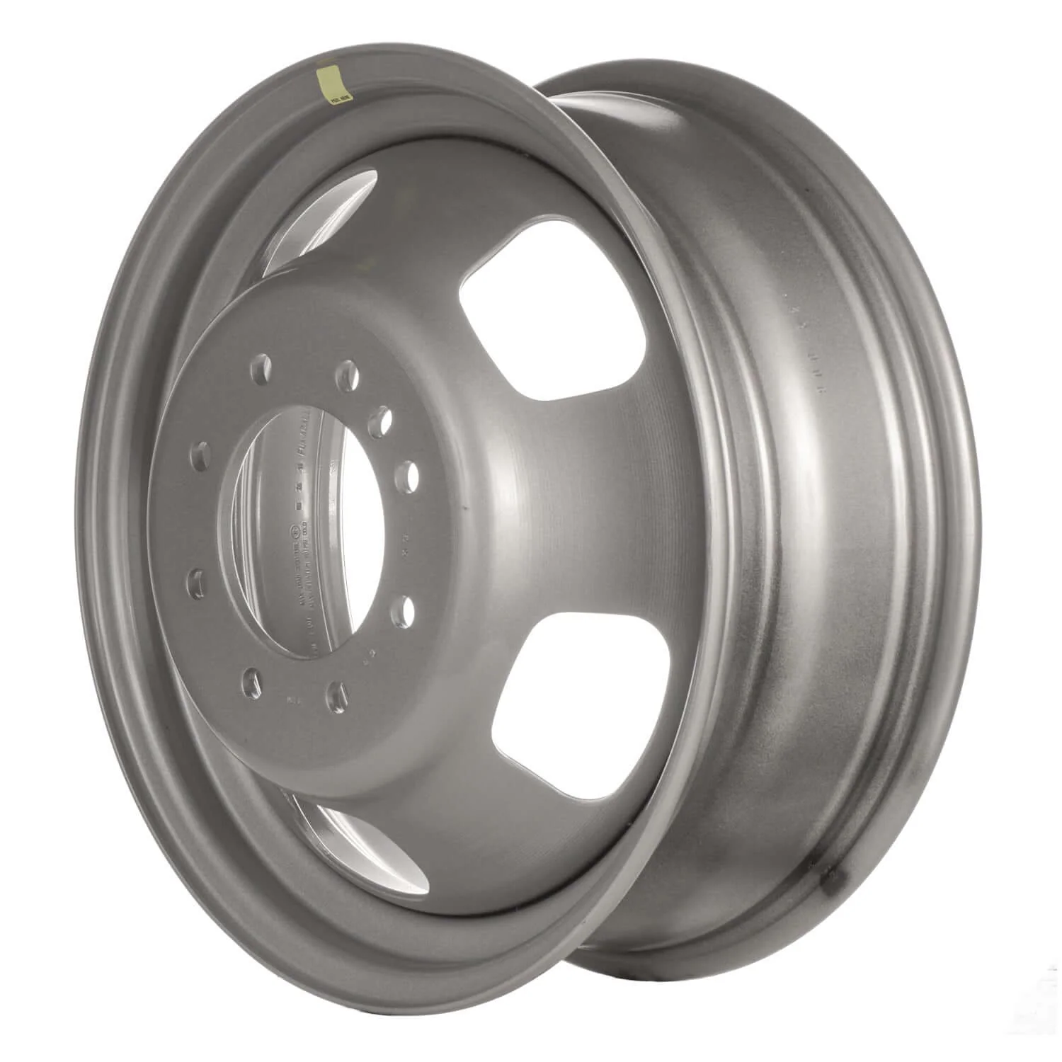 2003-2018 Dodge Wheels OEM Rims for Sale | Ram 3500