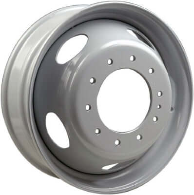 2020-2021 Ford Wheels OEM Rims for Sale | F600