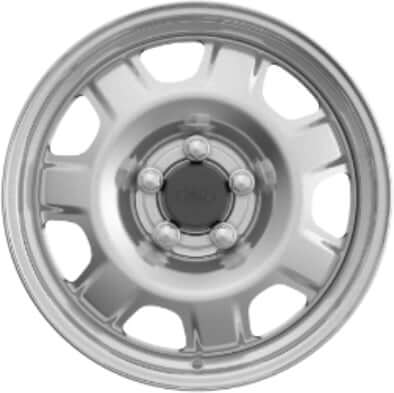 2019-2023 Ford Wheels OEM Rims for Sale | Transit Connect
