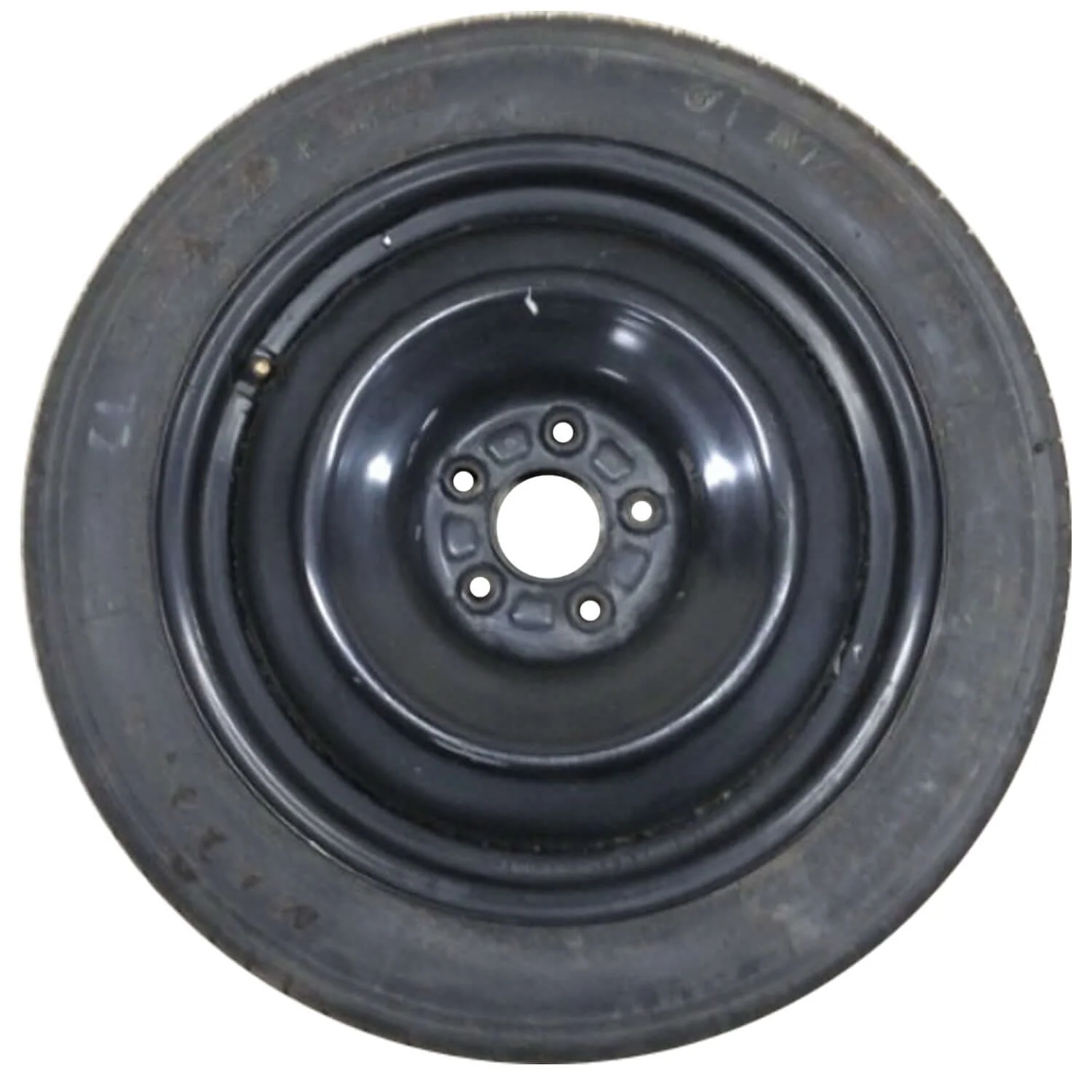 2012-2020 Ford Wheels OEM Rims for Sale | Focus Fusion