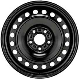 2012-2020 Ford Wheels OEM Rims for Sale | Focus Fusion