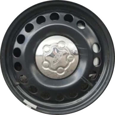 2019-2020 Ford Wheels OEM Rims for Sale | Fusion
