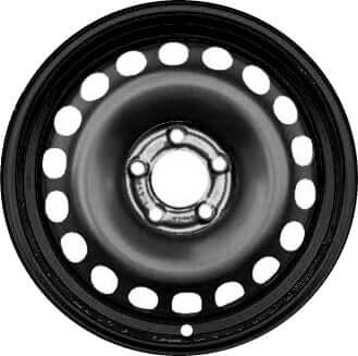 2020-2023 Ford Wheels OEM Rims for Sale | Escape