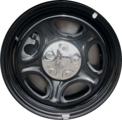 2020-2023 Ford Wheels OEM Rims for Sale | Explorer