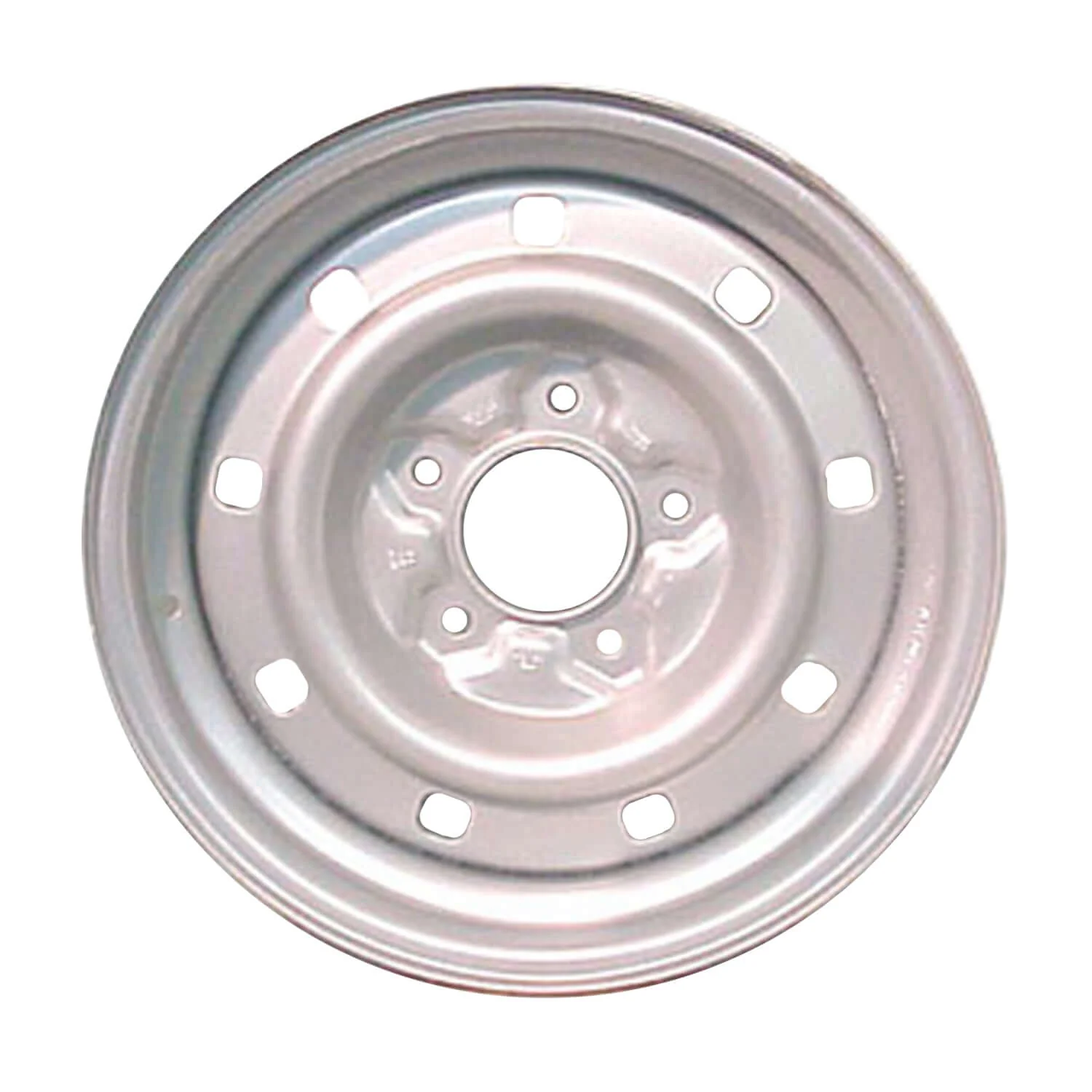 2000-2004 Ford Wheels OEM Rims for Sale | Expedition F150 Navigator