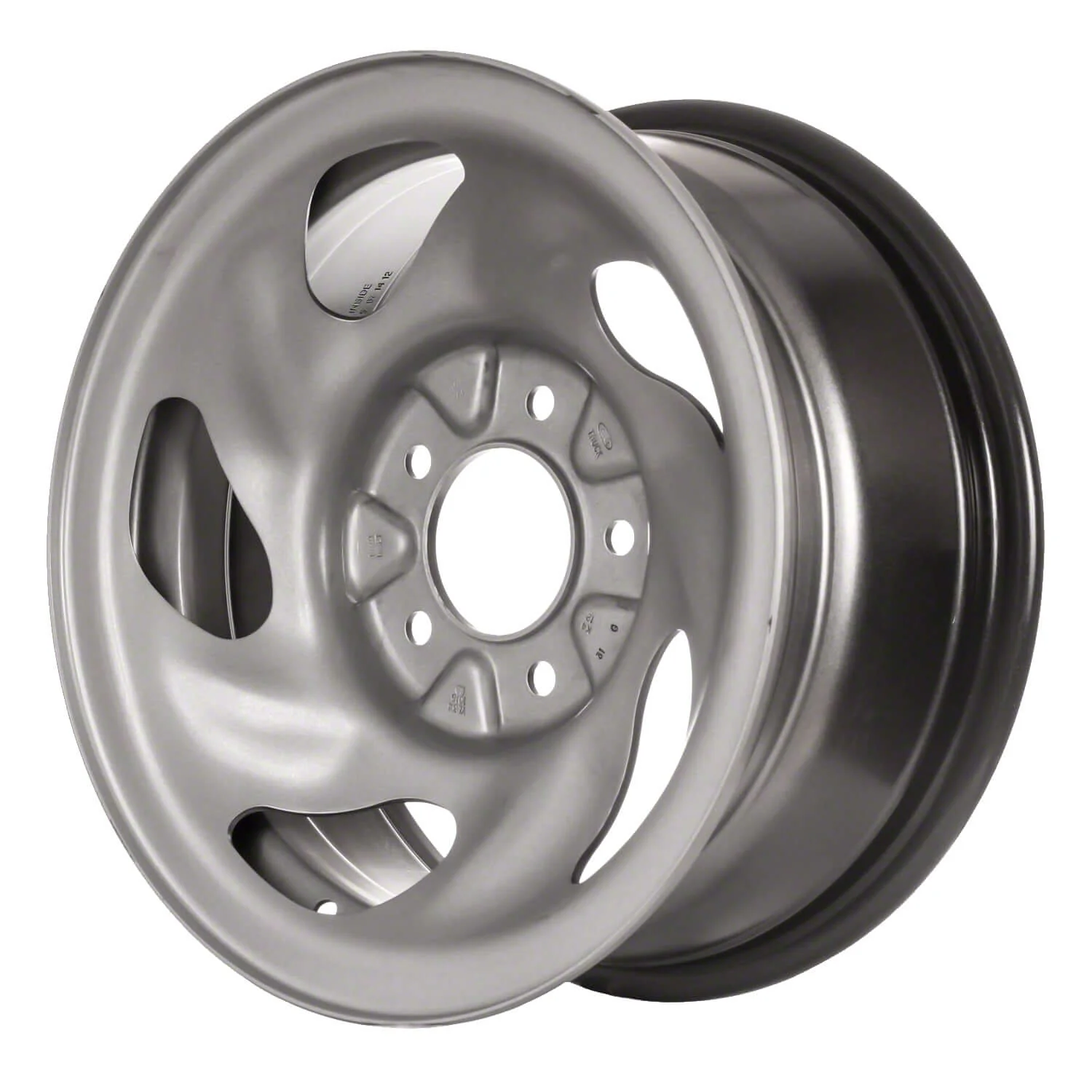 1989-2004 Ford Wheels OEM Rims for Sale | Expedition F150