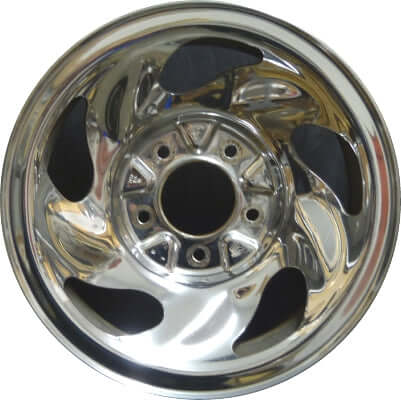 1989-2004 Ford Wheels OEM Rims for Sale | Expedition F150
