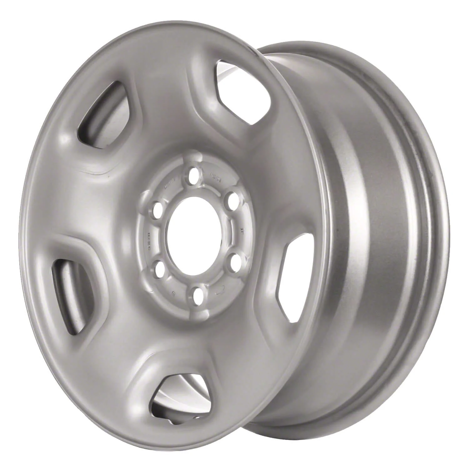 2002-2009 Ford Wheels OEM Rims for Sale | Expedition